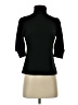 Ryegrass Black 3/4 Sleeve Top Size XS - photo 1