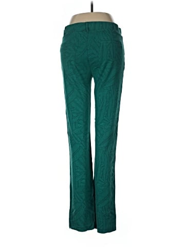 Betabrand Casual Pants (view 2)