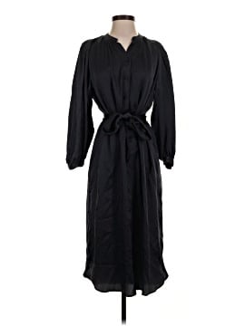 Rebecca Taylor Casual Dress (view 1)