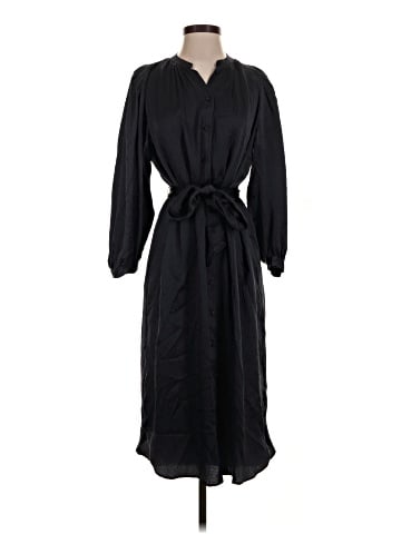 Rebecca Taylor Casual Dress (view 1)