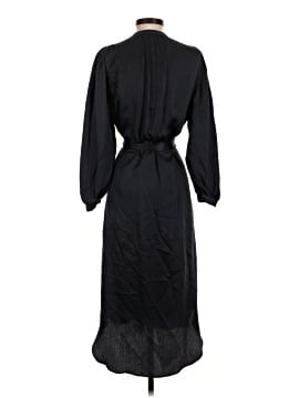 Rebecca Taylor Casual Dress (view 2)