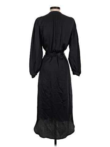 Rebecca Taylor Casual Dress (view 2)