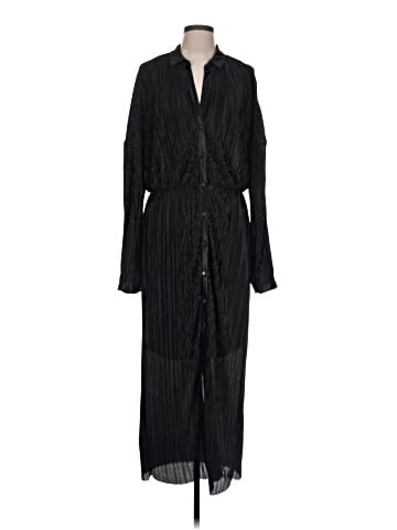 MNG Casual Dress (view 1)