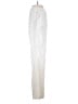 LoveShackFancy 100% Linen Ivory Casual Pants Size S - photo 4