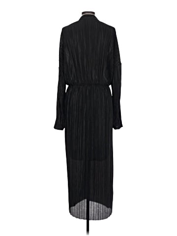 MNG Casual Dress (view 2)