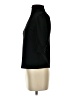Ryegrass Black 3/4 Sleeve Top Size XS - photo 5