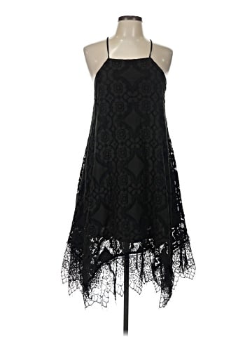 Alya Cocktail Dress (view 1)