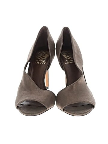 Vince Camuto Heels (view 2)