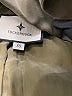 Tuckernuck Green Blazer Size XS - photo 6
