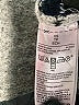 Gap Gray Cardigan Size XS - photo 8