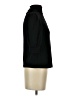 Ryegrass Black 3/4 Sleeve Top Size XS - photo 4