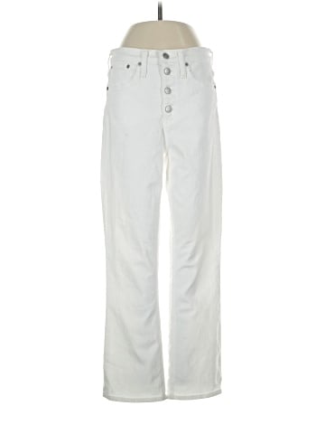 J.Crew Jeans (view 1)