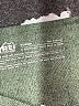 REI Co Op Green Active Pants Size XL - photo 7