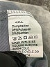 Unbranded Gray Casual Pants Size 4X - photo 4