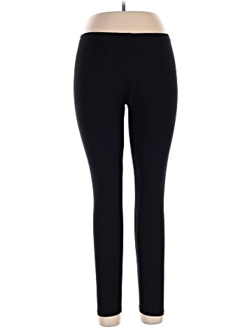 Bobbie Brooks Active Pants (view 1)