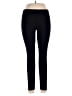 Bobbie Brooks Black Active Pants Size XL - photo 1