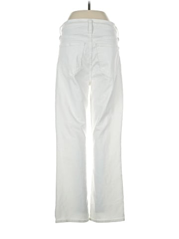 J.Crew Jeans (view 2)