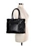 Rebecca Minkoff Black Tote One size - photo 2