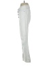 J.Crew Ivory Jeans Size 27 waist - photo 5