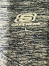Skechers 100% Polyester Gray Short Sleeve Top Size L - photo 7