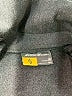 Eddie Bauer Gray Blazer Size 14 - photo 6