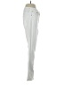 J.Crew Ivory Jeans Size 27 waist - photo 4
