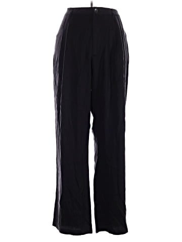 Darling Track Pants (view 1)
