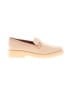 Franco Sarto Tan Flats Size 9 - photo 1