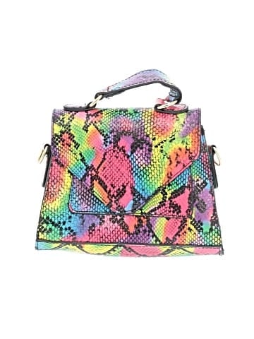 Unbranded Satchel (view 1)