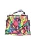 Unbranded Pink Satchel One size - photo 1