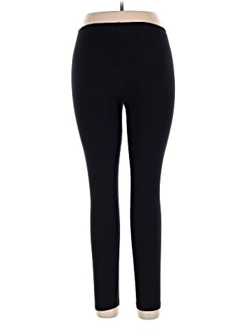 Bobbie Brooks Active Pants (view 2)