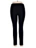 Bobbie Brooks Black Active Pants Size XL - photo 2