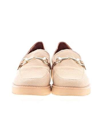 Franco Sarto Flats (view 2)