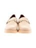 Franco Sarto Tan Flats Size 9 - photo 2