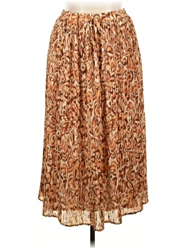 Alfred Dunner Casual Skirt (view 1)