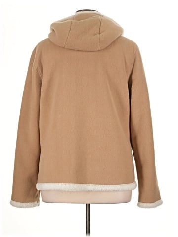Faded Glory Jacket (view 2)