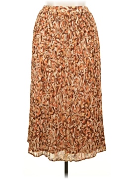 Alfred Dunner Casual Skirt (view 2)