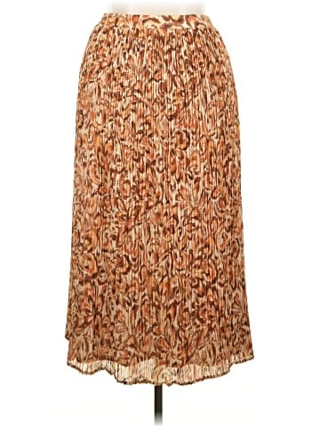 Alfred Dunner Casual Skirt (view 2)