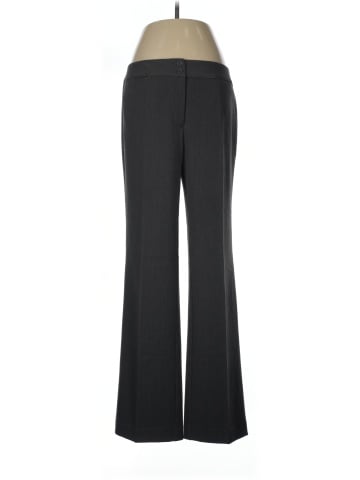 Talbots Outlet Dress Pants (view 1)