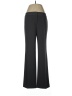 Talbots Outlet Black Dress Pants Size 8 - photo 1
