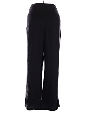 Darling Track Pants (view 2)