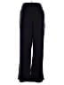 Darling 100% Lyocell Black Track Pants Size 18 - photo 2