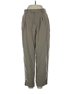 Everlane Casual Pants (view 1)
