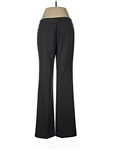 Talbots Outlet Dress Pants (view 2)
