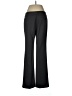 Talbots Outlet Black Dress Pants Size 8 - photo 2