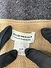Club Monaco 100% Cashmere Tan Cashmere Pullover Sweater Size S - photo 7