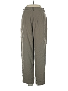Everlane Casual Pants (view 2)