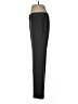 Talbots Outlet Black Dress Pants Size 8 - photo 5