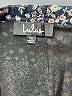 Lulus 100% Polyester Print Black Cocktail Dress Size XS - photo 7