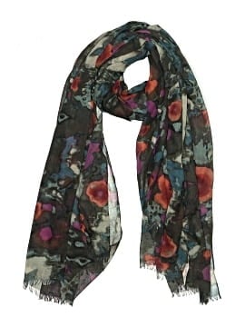 Unbranded Scarf (view 1)